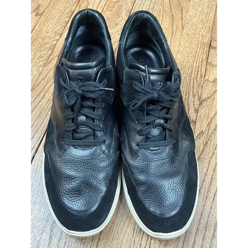 Allen Edmonds fast shipping